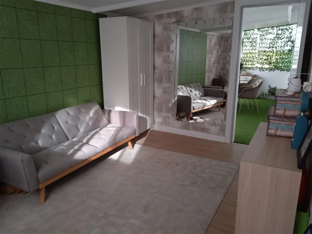 Casa adosada en  Calle Navarra 12 - Foto 25