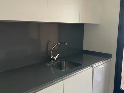 Piso en calle de Federica Montseny, 6