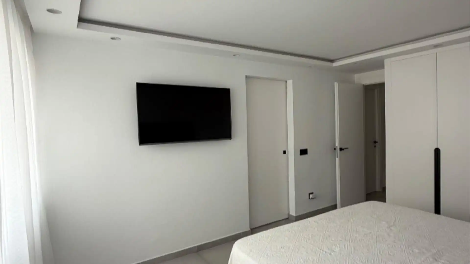 Piso en  Calle Diego de León 55 - Foto 28