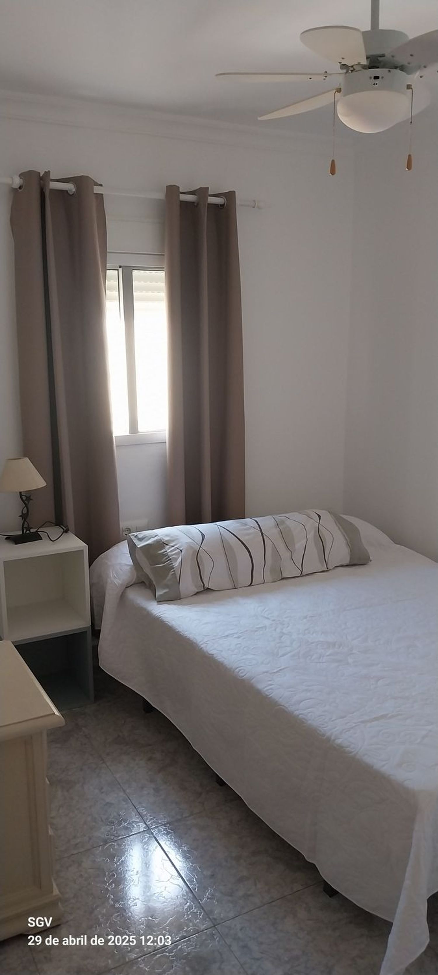 Piso en Calle Gardenia, 22, Pio Xii - Foto 21