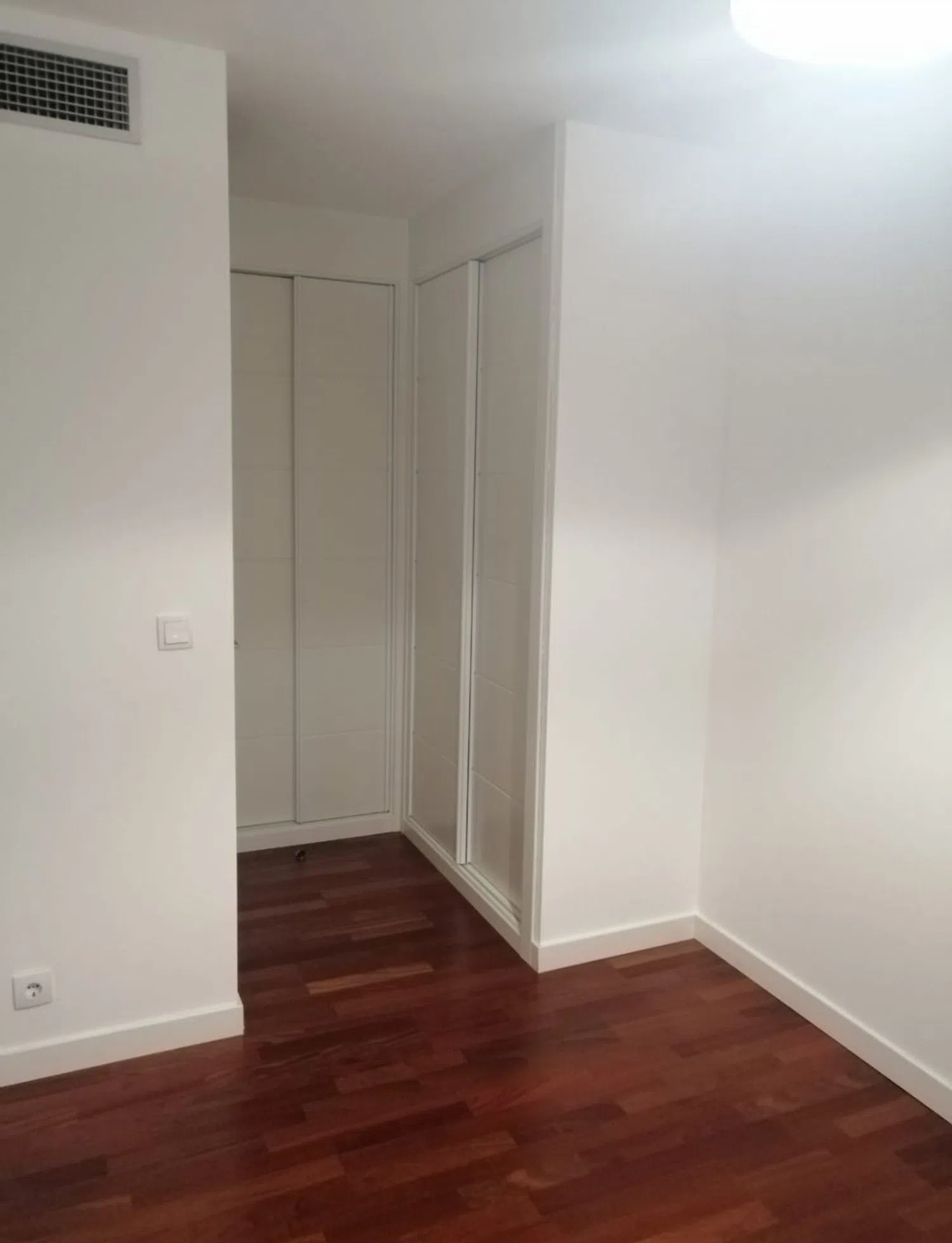 Dúplex en calle de Eduardo Haro Tecglen, 7 - Foto 14
