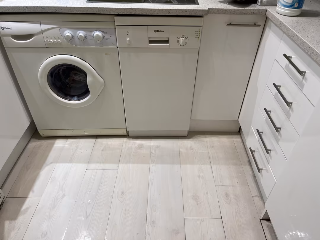 Apartamento en  Calle del General Oráa 40 - Foto 17