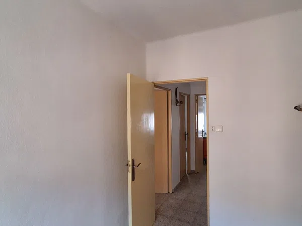 Piso en Calle Nardos, 3, Garrido norte - Foto 16