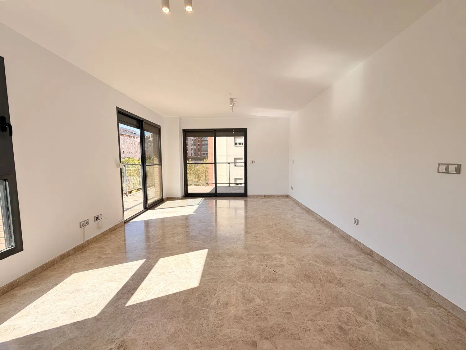 Piso en calle Dauradella, 5 - Foto 3