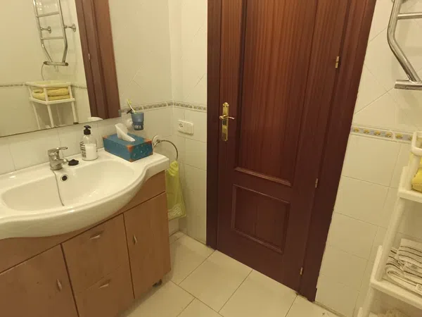 Piso en Calle de Marcasitas, 12, Nagüeles - Foto 16