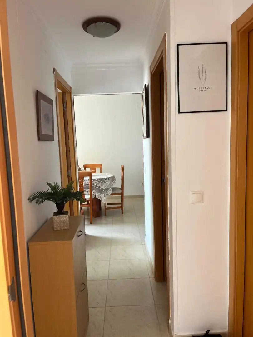 Piso en  Carrer del Llavador 8 - Foto 5