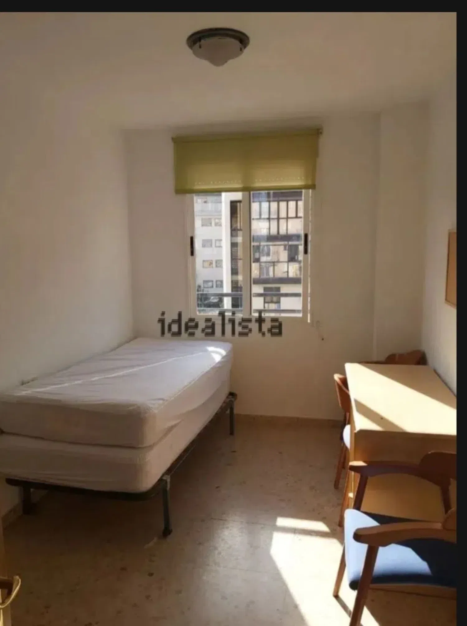 Piso en Jeronimo de Monsoriu., 47 - Foto 6
