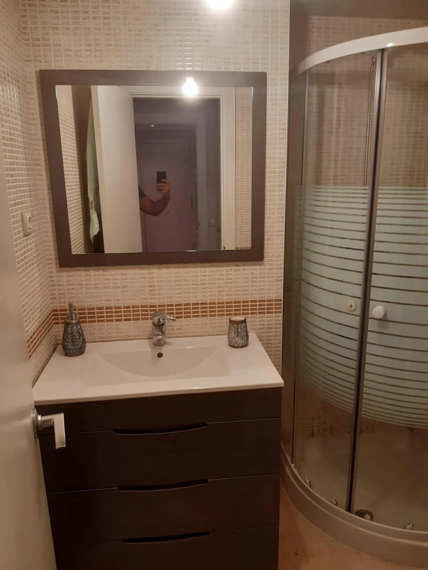 Piso en avenida de la Gavia, 39 - Foto 9