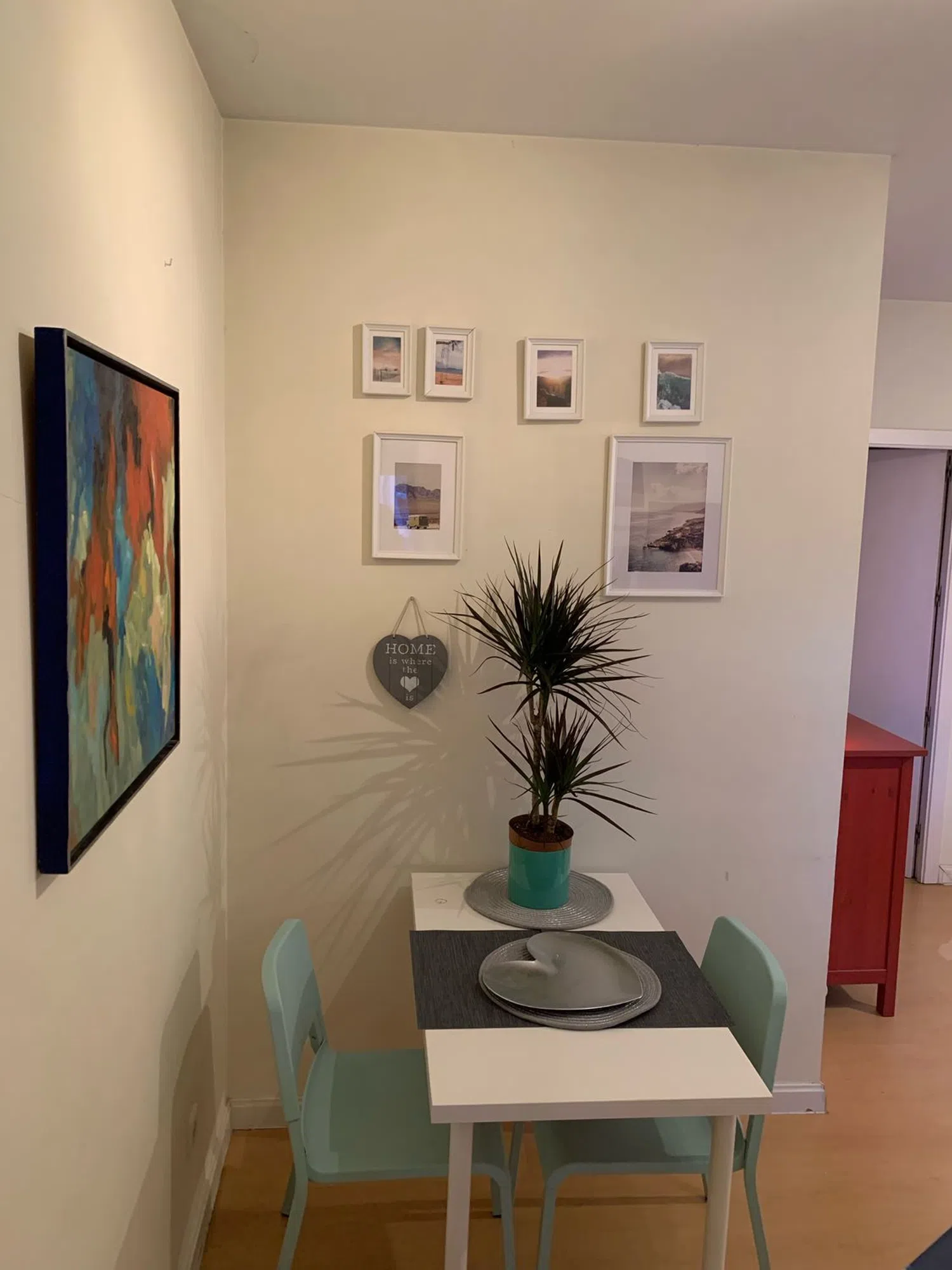 Ático en calle de Pelayo, 62 - Foto 29