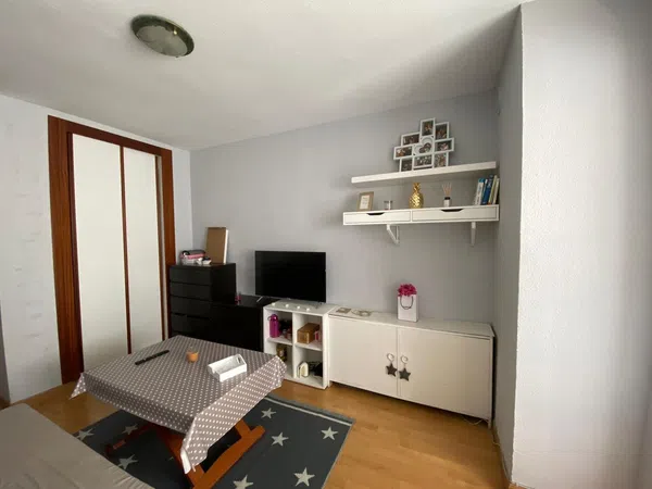 Estudio en calle Mauricio Legendre, 16 - Foto 9