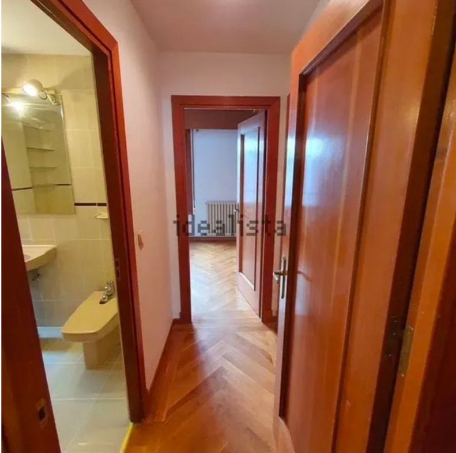 Piso en Calle de Bravo Murillo, 53, Vallehermoso - Foto 10