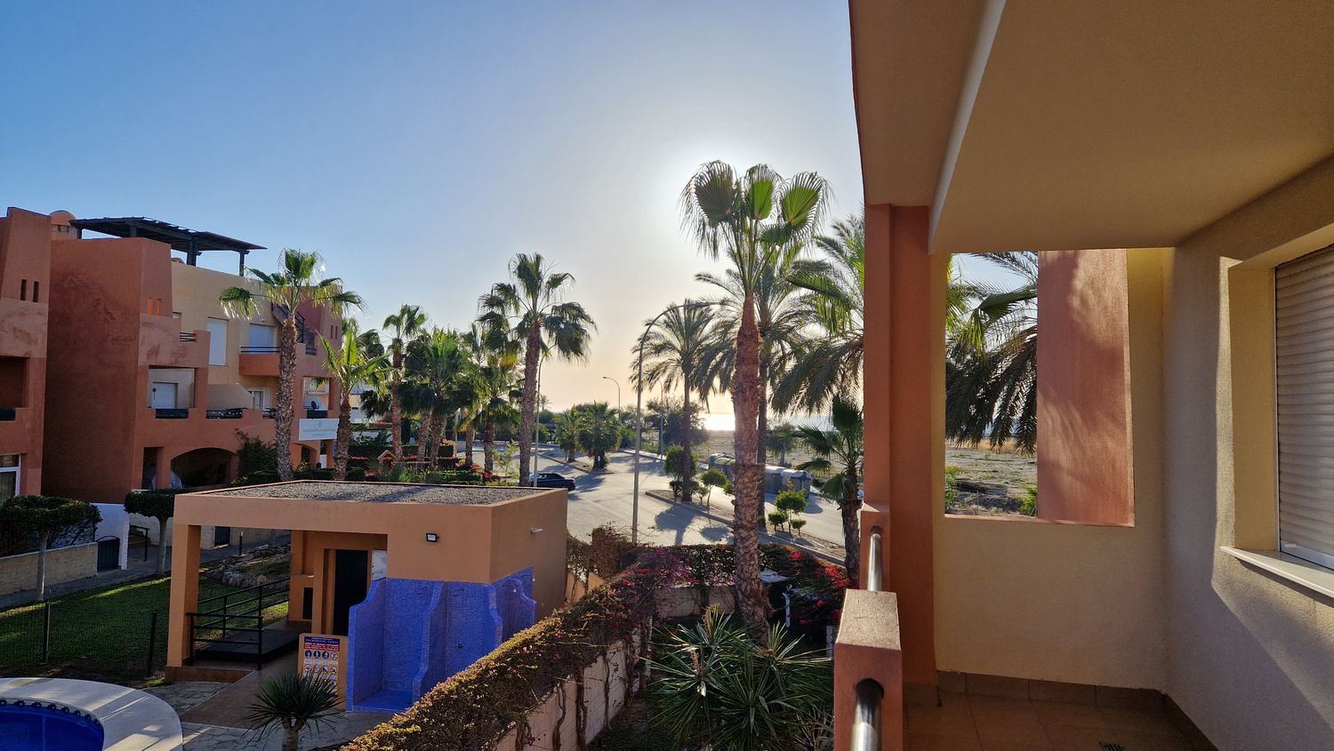 Piso en Calle Islas Canarias, 9 - Foto 3