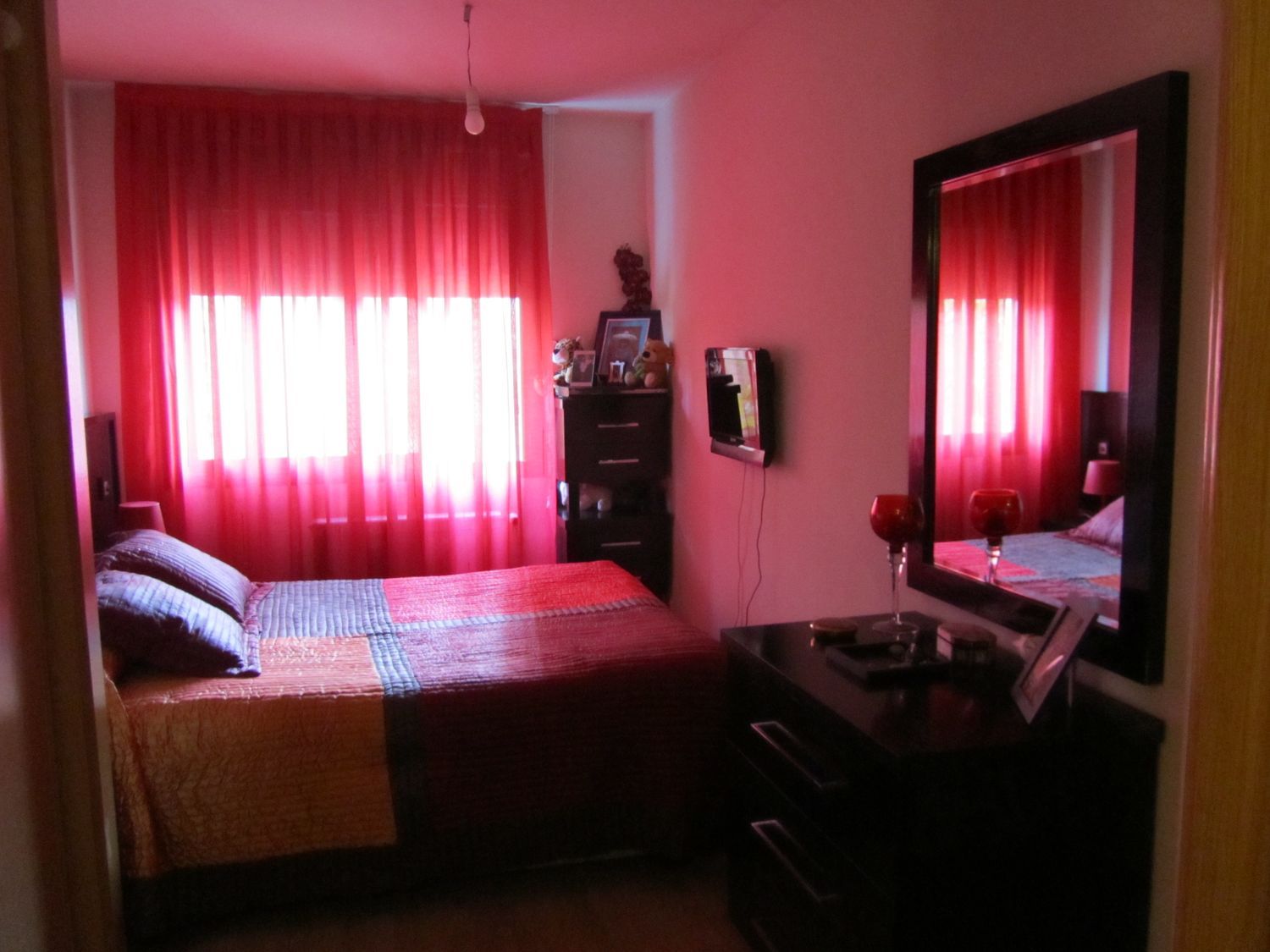 Piso en calle Rio Lozoya, 7 - Foto 6