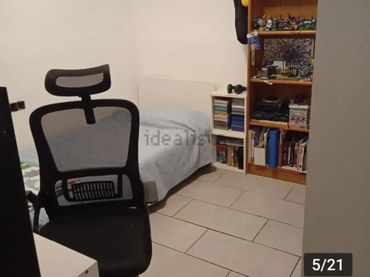 Piso en  Rambla de Joan Baptista Pirelli 76 - Foto 9