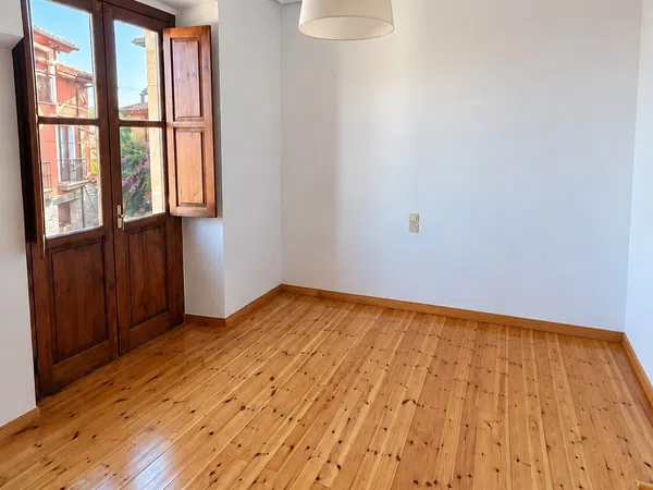 Piso en Les Quintanes, 18 - Foto 7