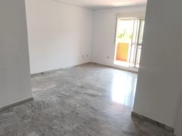 Piso en  Calle Cueva de Menga 3 - Foto 4