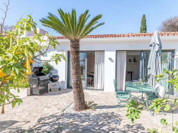Casa o chalet independiente en Calle Huelva, 81 - Foto 16