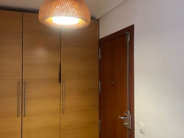 Piso en  Carrer de son Espanyolet 41 - Foto 7