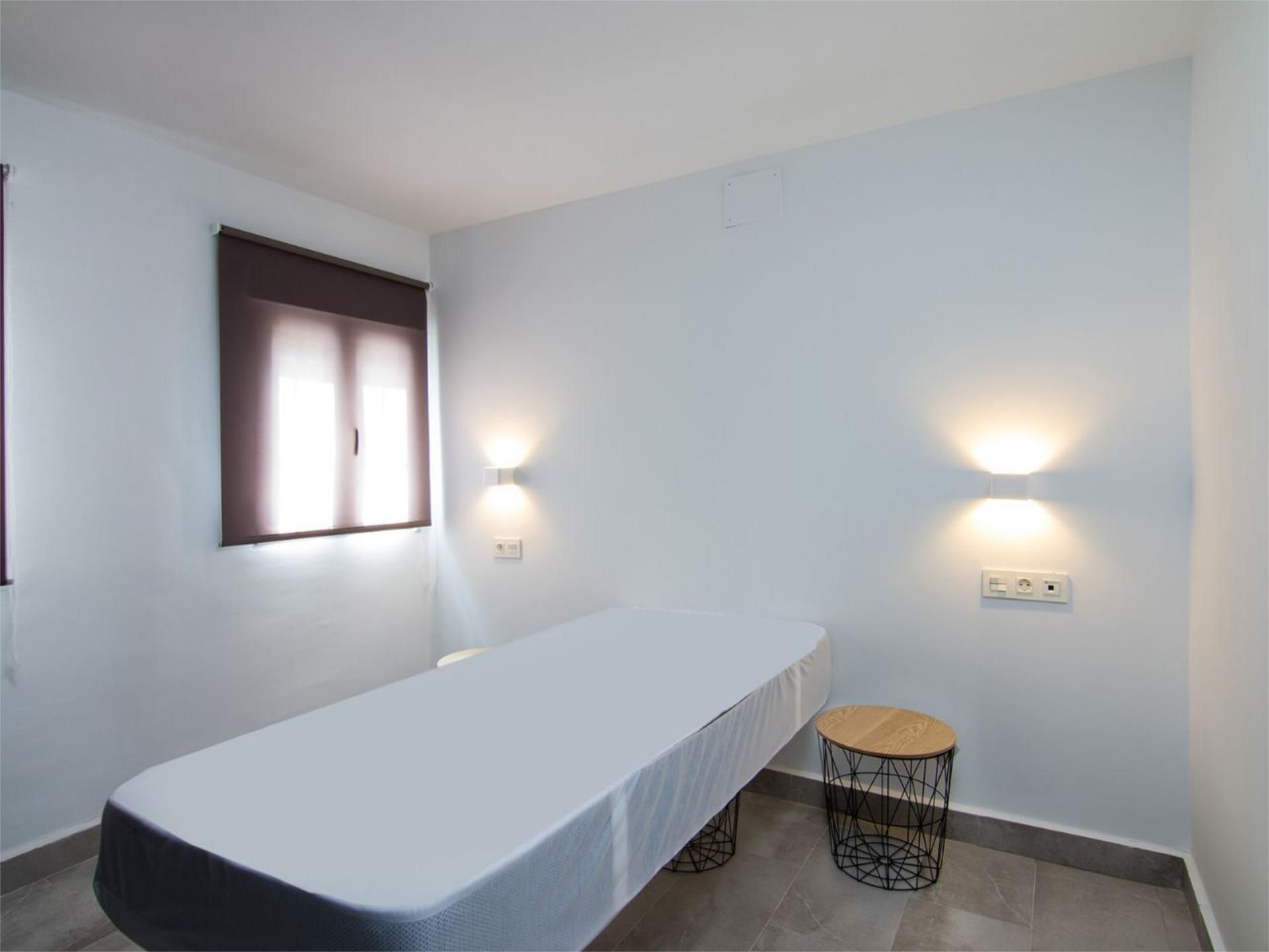 Piso en  Calle Maestro Moreno Torroba 4 - Foto 18