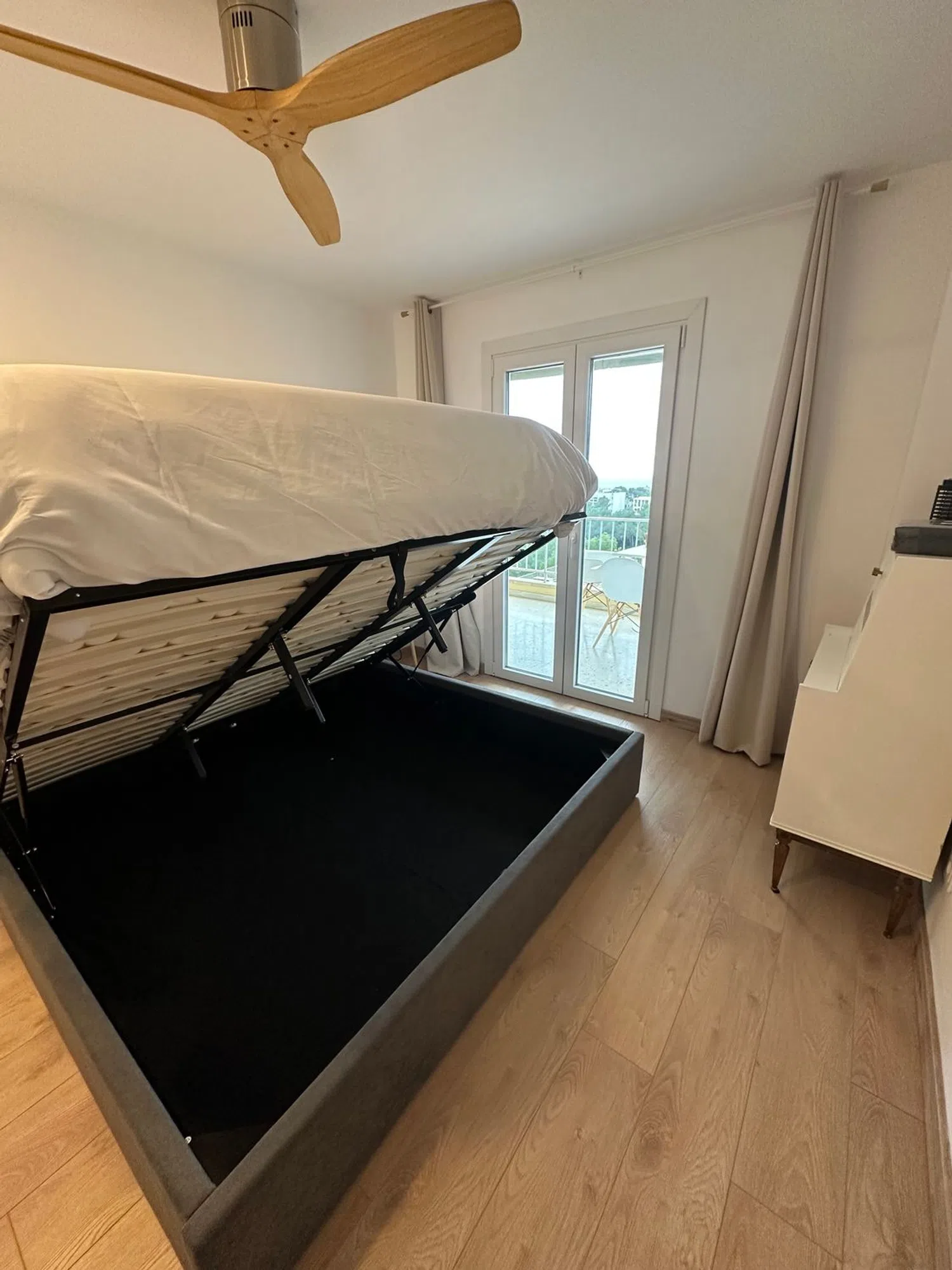 Piso en camino de Son Toells, 50 - Foto 9