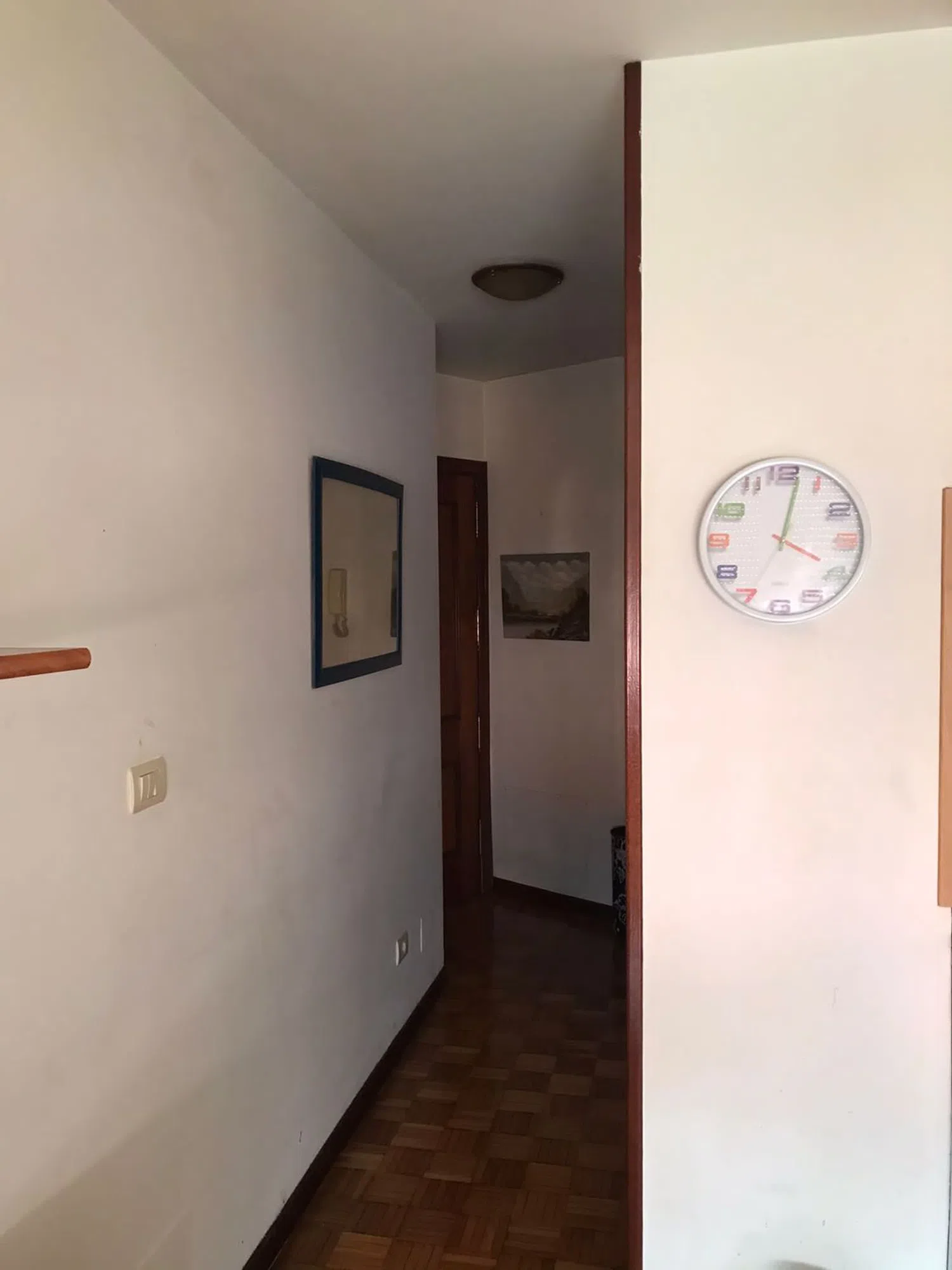 Estudio en callejón Núñez, 2 - Foto 7