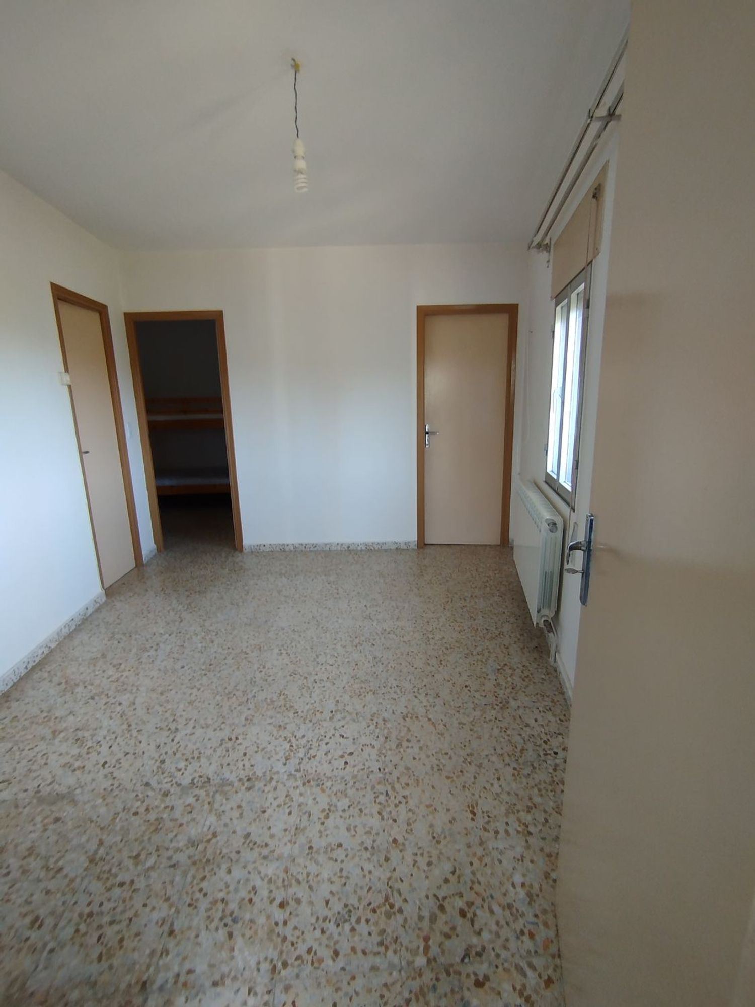 Casa de pueblo en Calle César Conti, 74 - Foto 10
