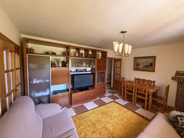 Casa o chalet independiente en Hormigos - Foto 13