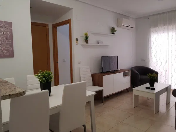 Piso en Avenida Central, 52, Costa Azahar - Foto 3