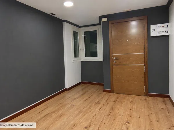 Piso en Calle da Coruña, 20, Plaza de la Industria - Foto 4