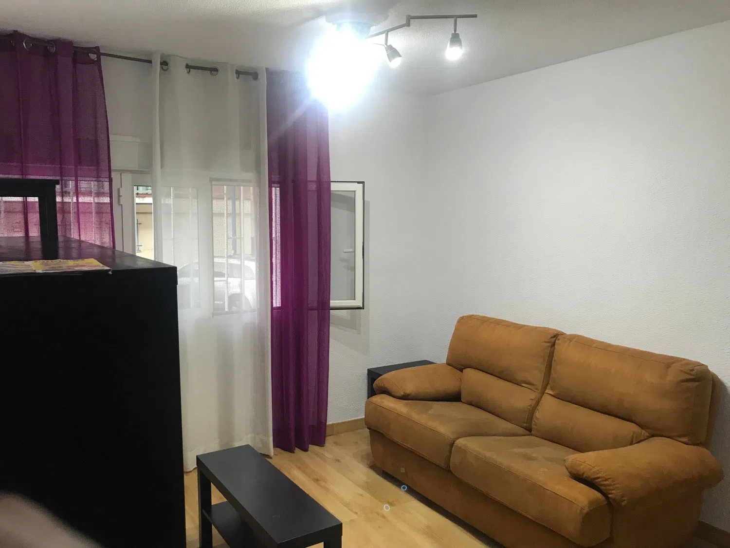 Piso en calle del Río Tormes, 15 - Foto 3