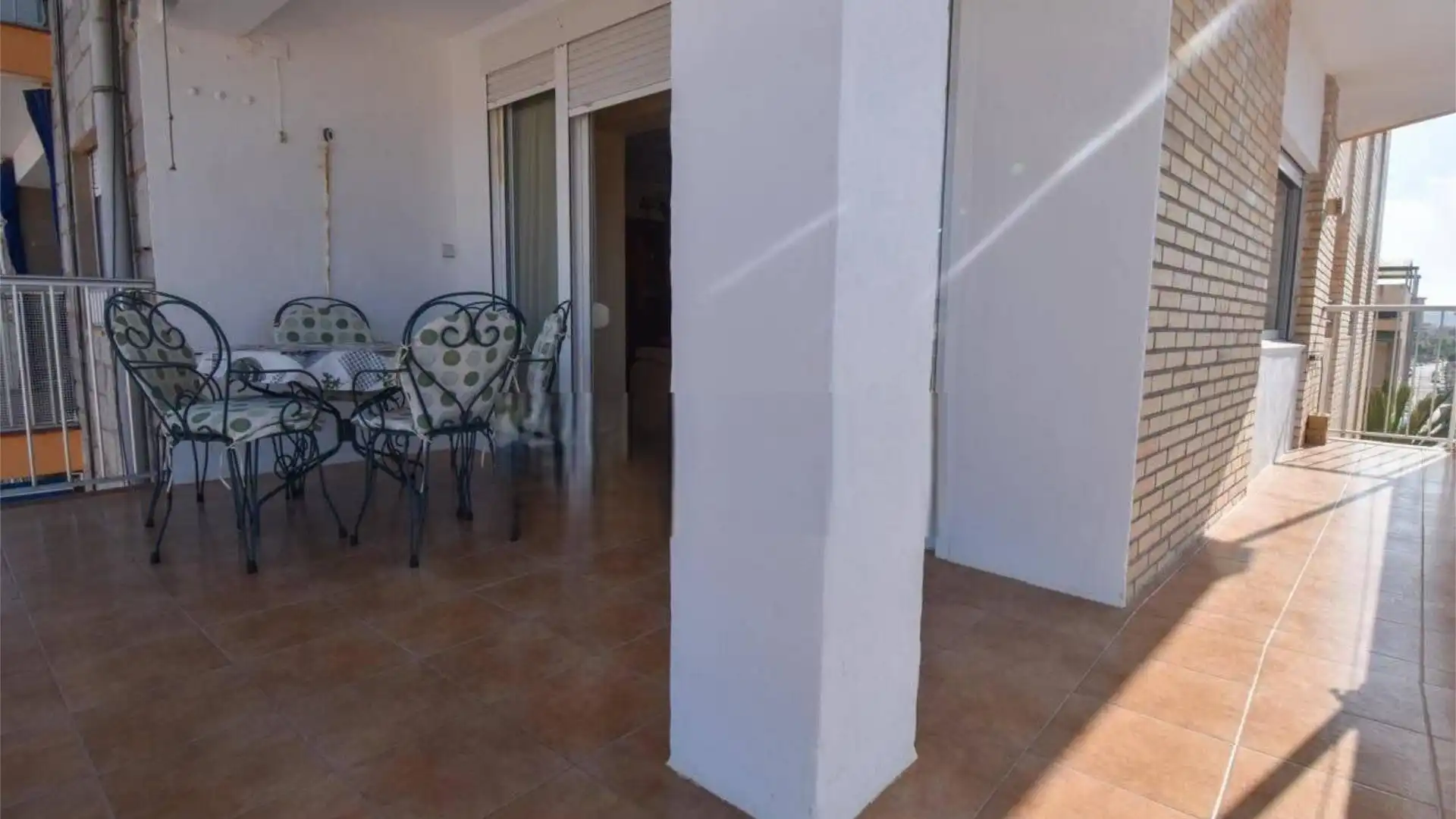 Piso en  Calle Yecla 48 - Foto 3