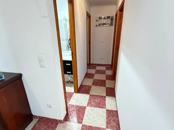 Piso en Calle Buenos Aires, 20 - Foto 10