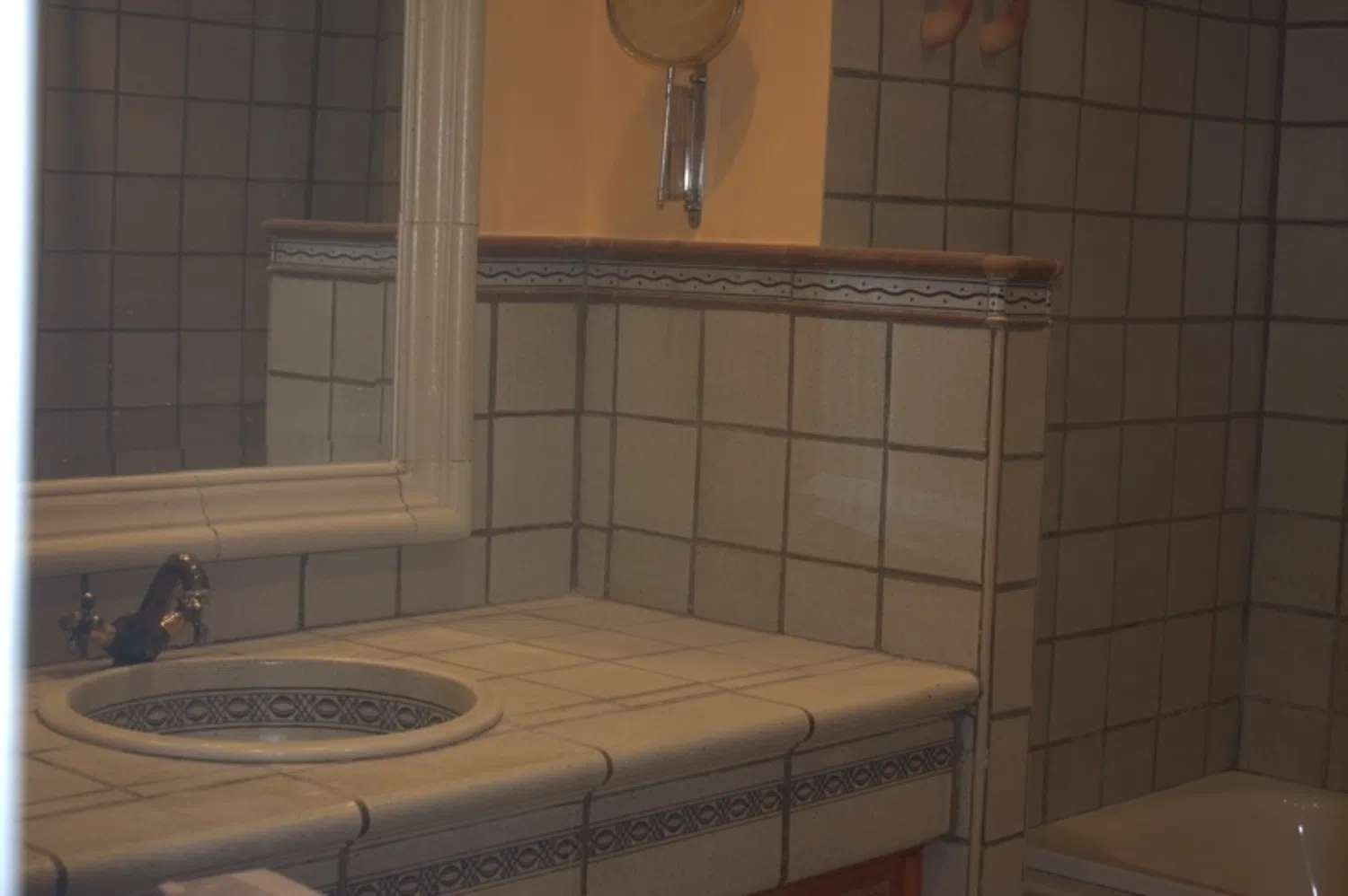 Piso en calle Alfredo Marquerie, 8 - Foto 9