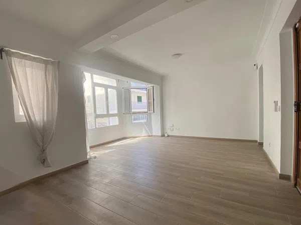 Piso en Calle de Berlín, 7, Ses Cadenes-Arenal - Foto 2