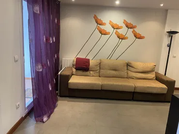 Piso en  Barrio Arredondo 44 - Foto 4