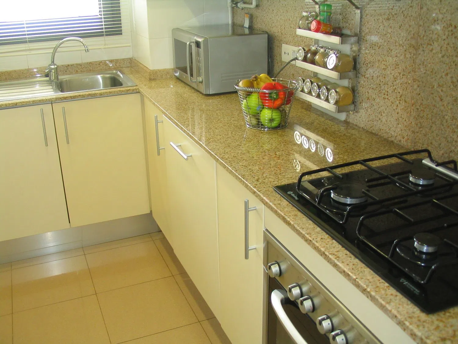 Ático en calle d'Enric Morera, 60 - Foto 26