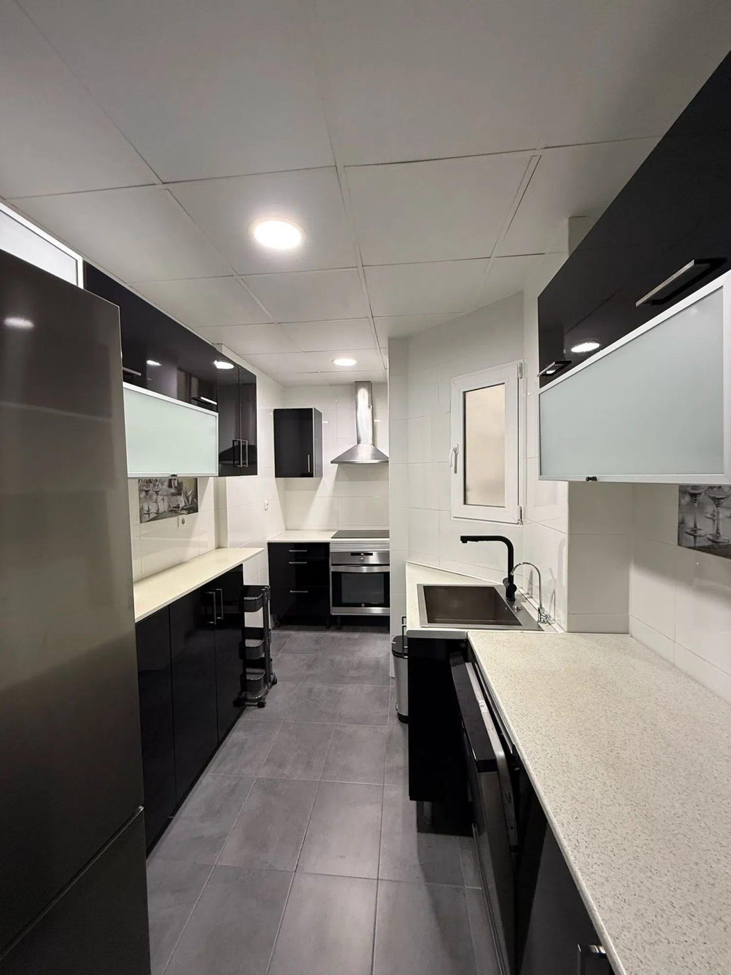 Piso en avenida Alcoi, 61 - Foto 15