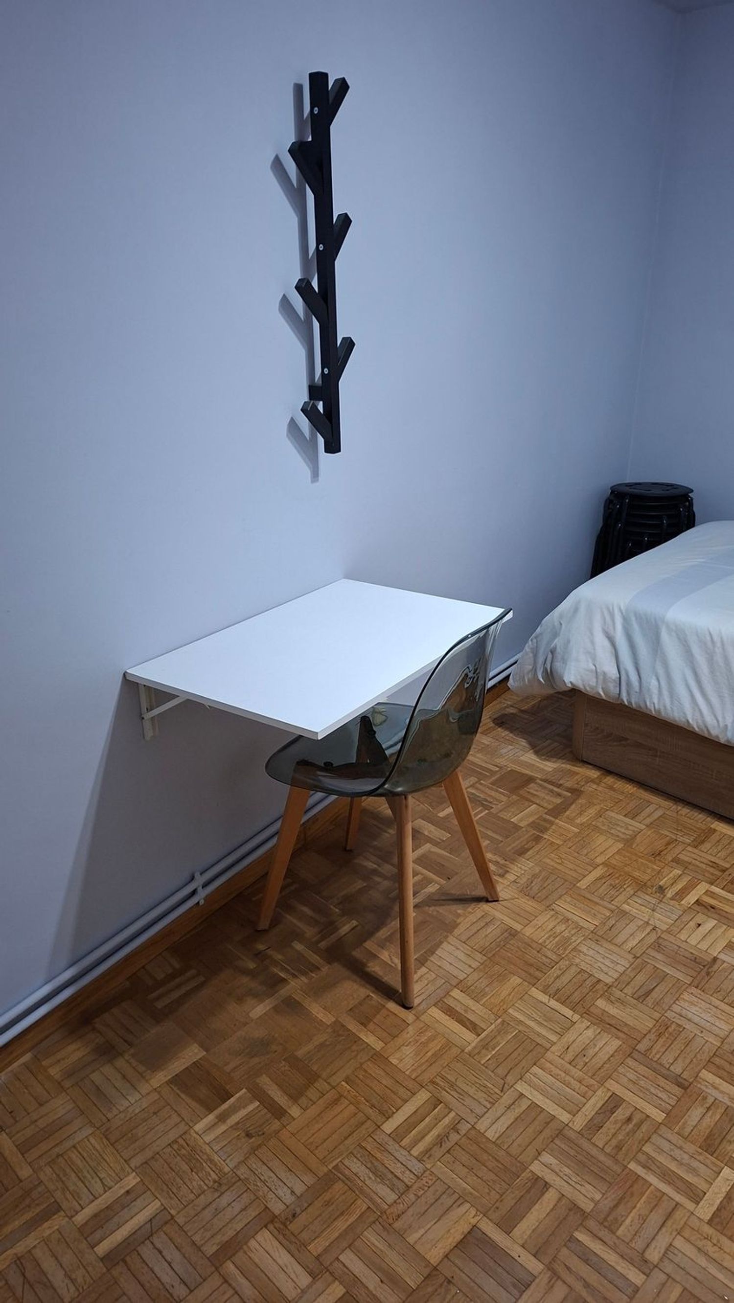 Piso en calle del Camino Viejo de Leganés, 108 - Foto 36