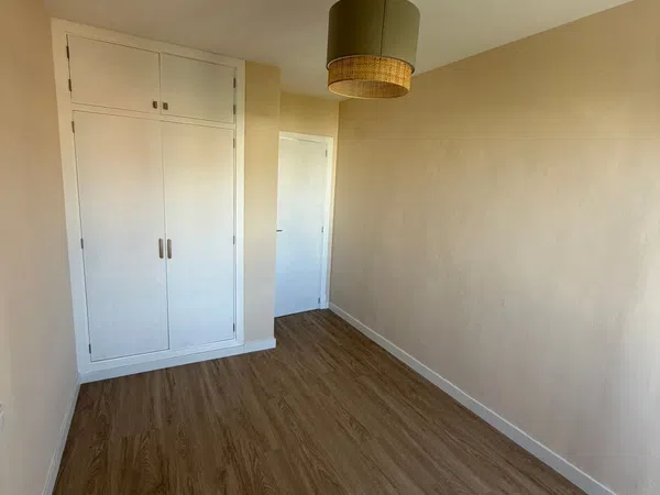 Piso en Barrio Son Serra - La Vileta - Son Pereto - Foto 8