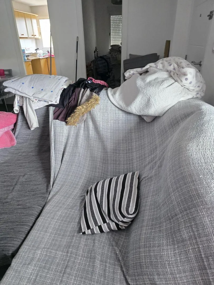 Chalet en  Calle Les Tulipes 15A - Foto 27