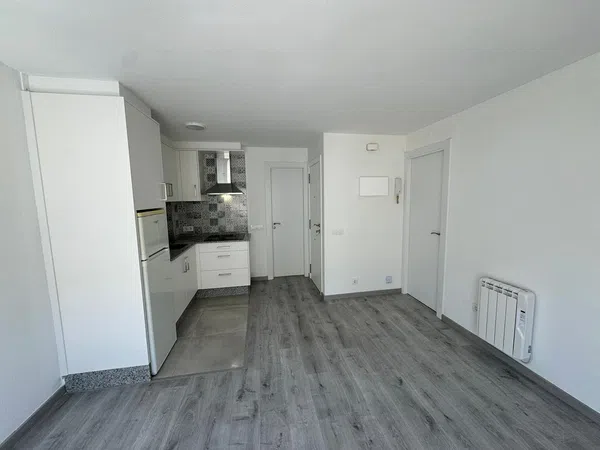 Piso en Ruela de Brion, 11 - Foto 3