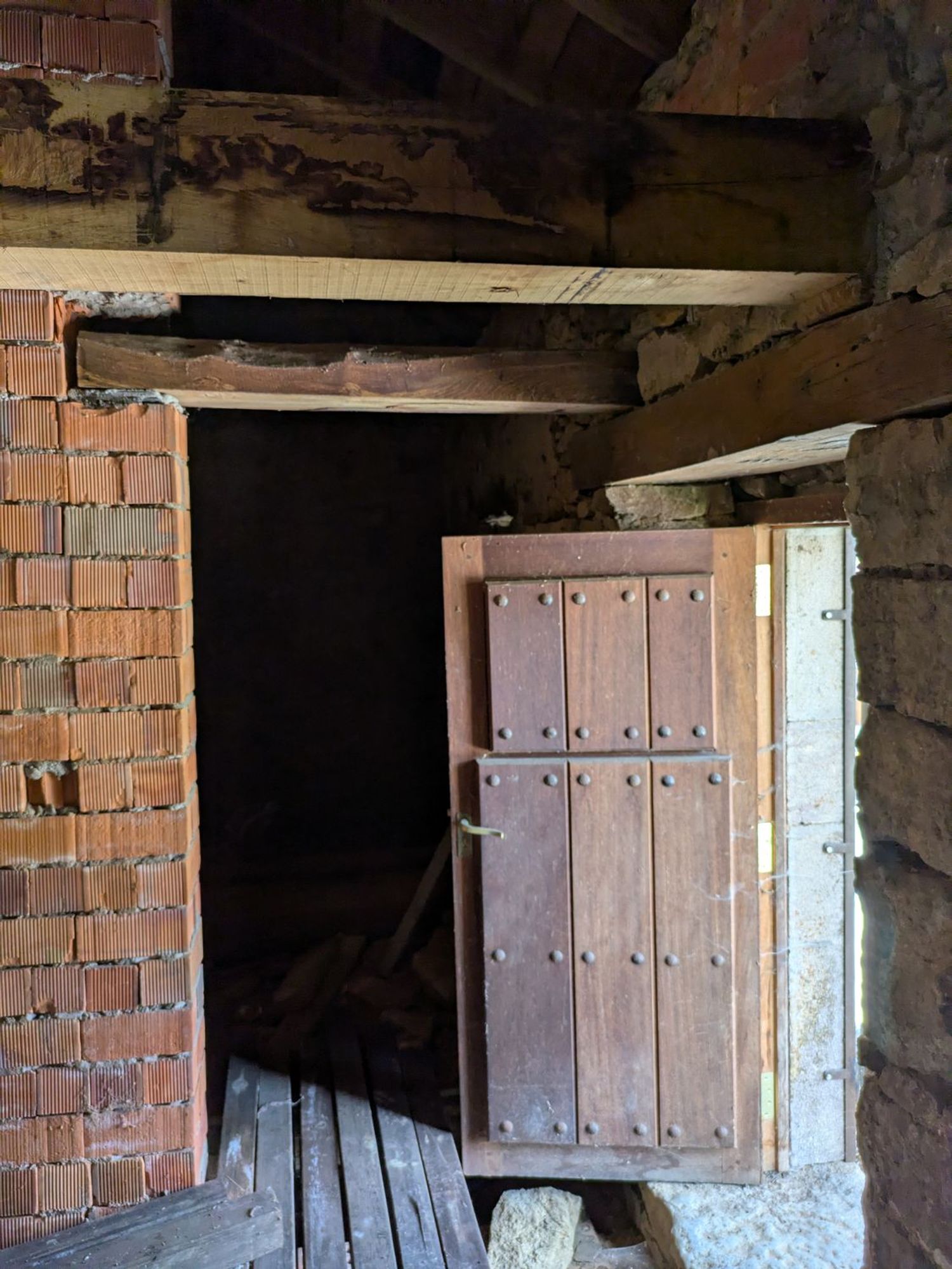 Casa de pueblo en La Peral, 1 - Foto 11
