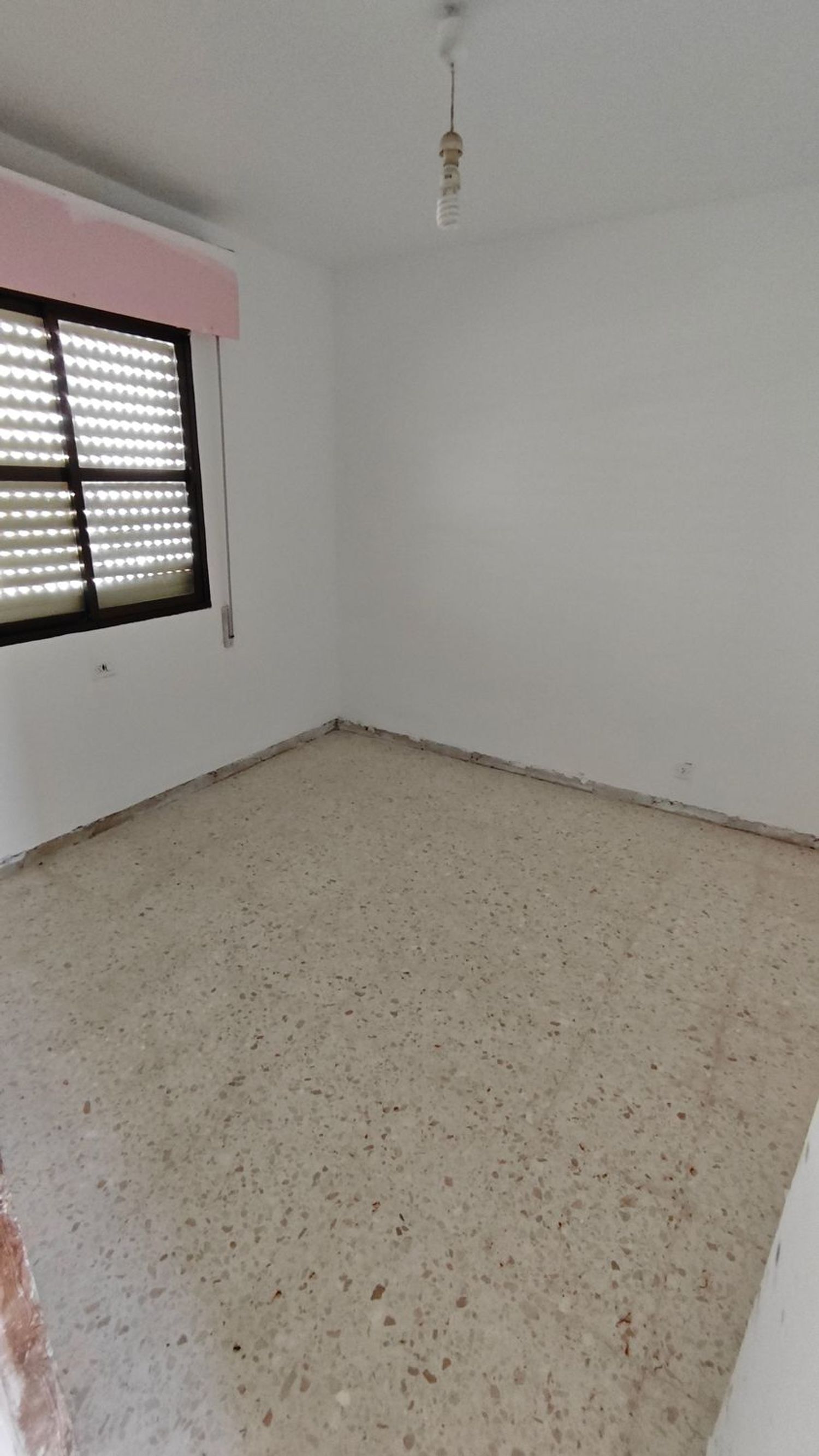 Casa o chalet independiente en Malaga, 3 - Foto 10