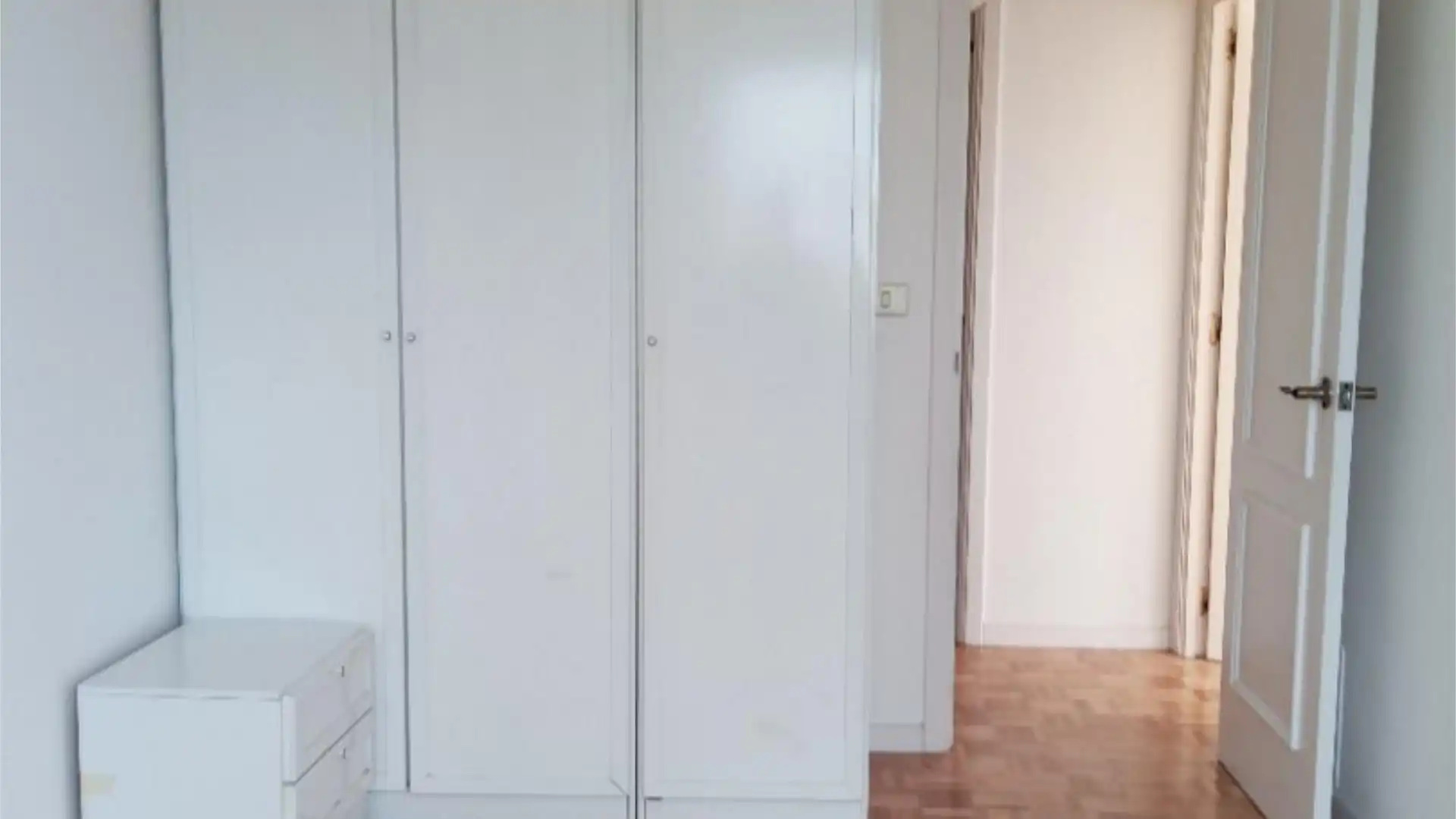 Piso en  Avenida Sardiñeira 37 - Foto 12