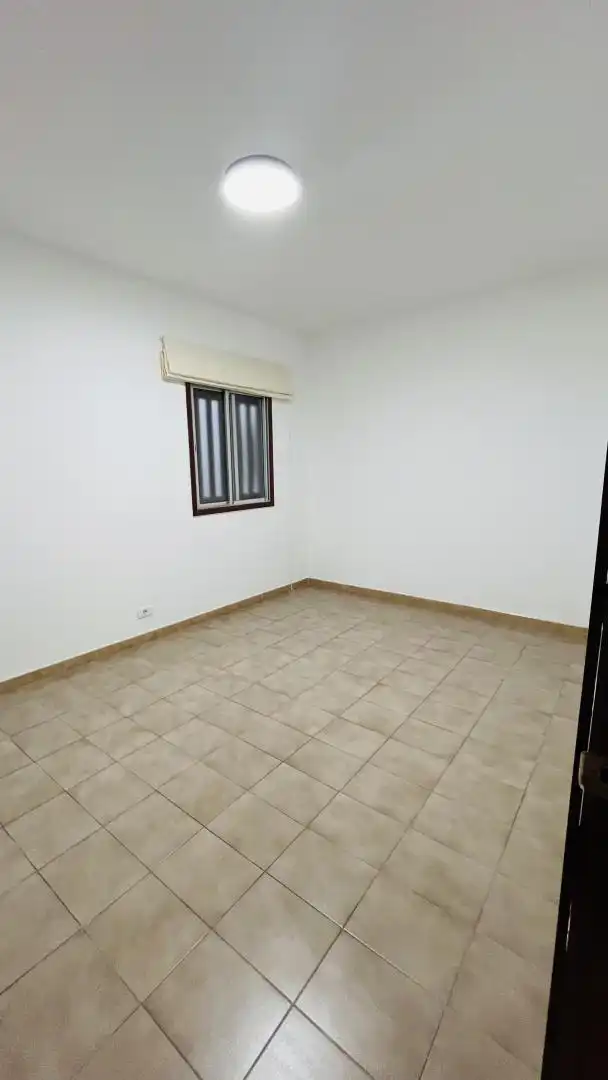 Piso en  Paseo Tomás Morales 54 - Foto 12