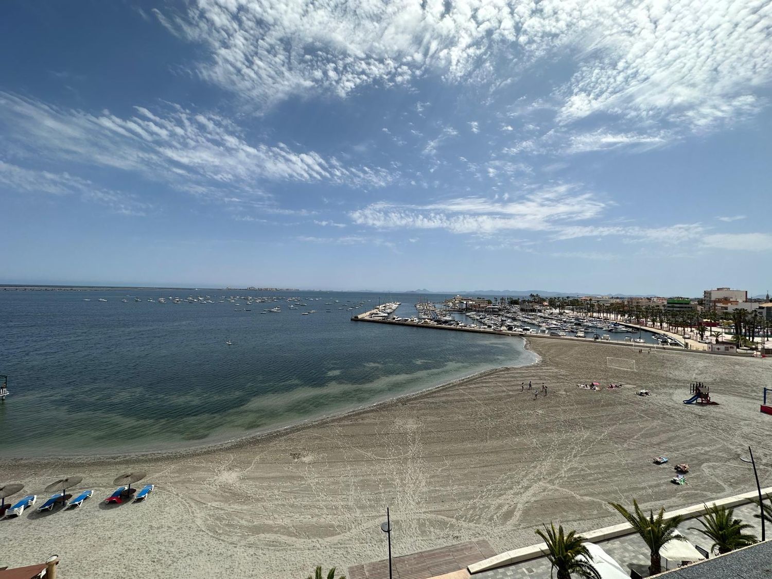 Piso en Calle Campoamor, 28, Lo Pagán, Lo Pagán - Foto 7