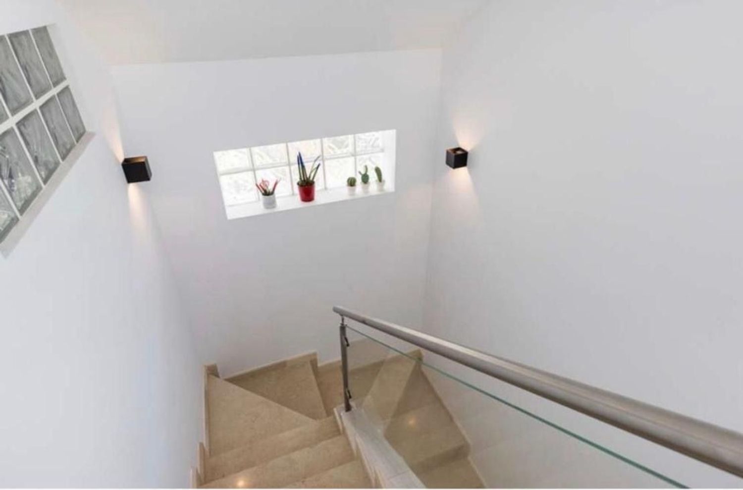 Chalet adosado en Parcela Benicalap, 25, Nou Benicalap - Foto 16