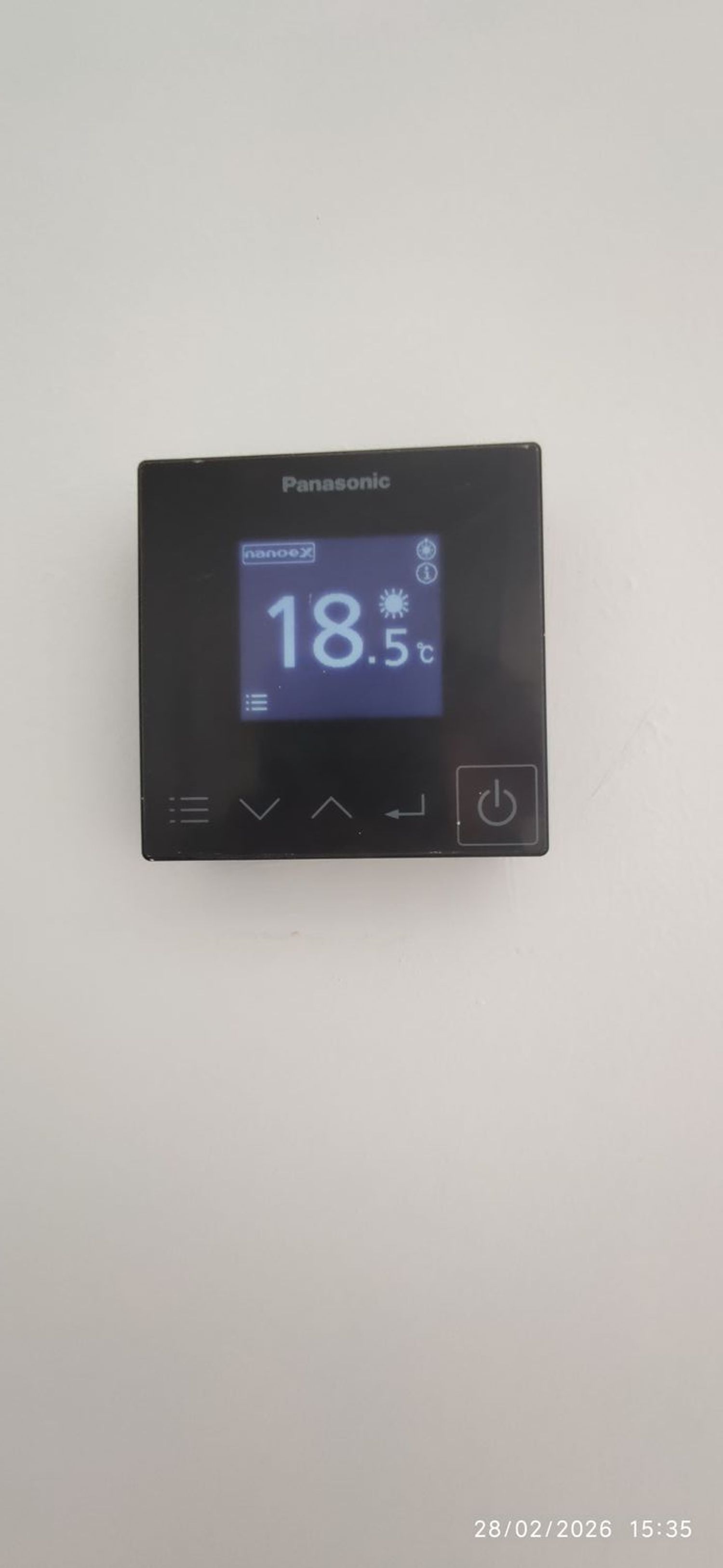 Piso en calle Bubión, 2 - Foto 19