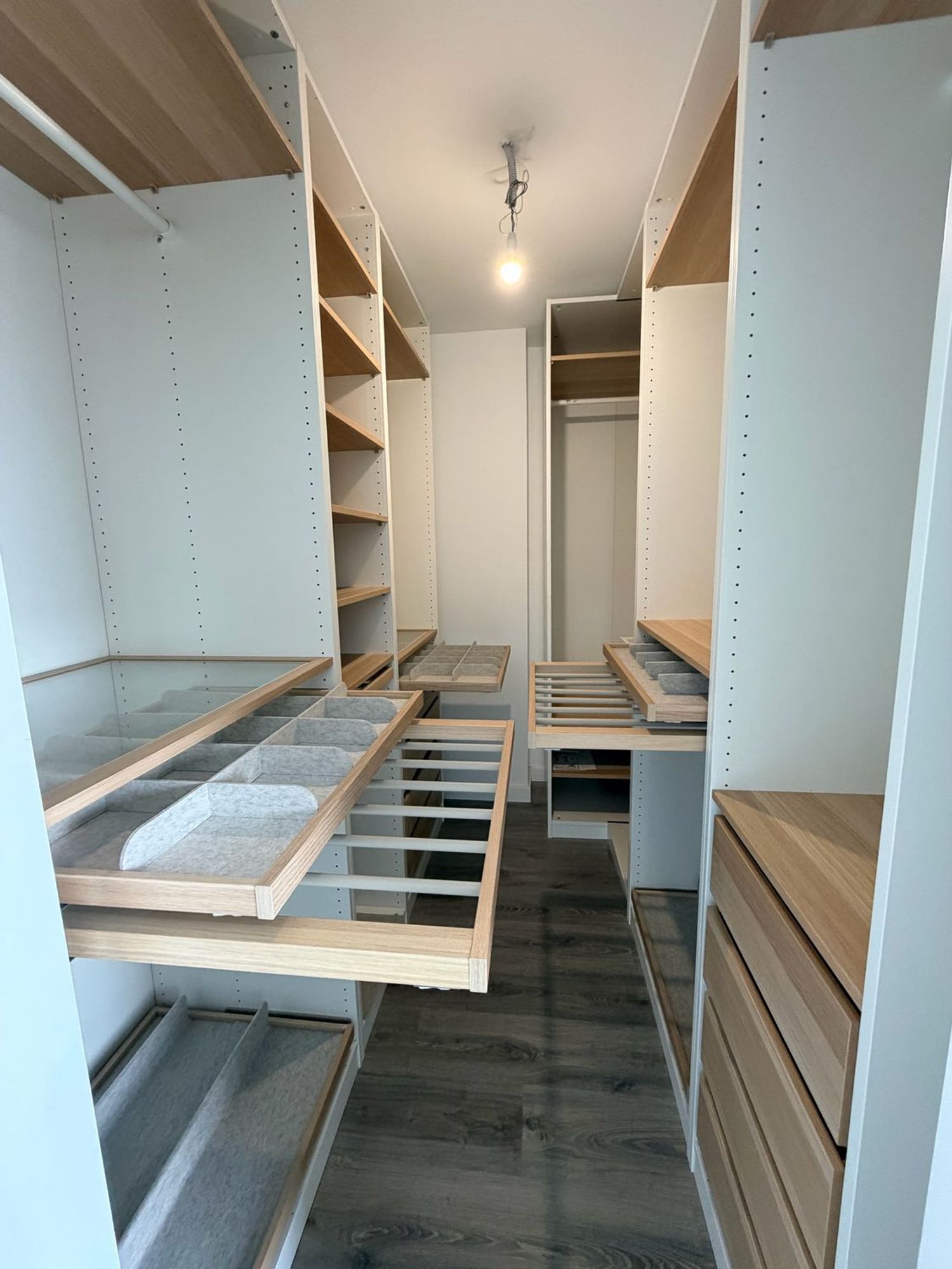 Chalet adosado en Las Cañas - Foto 22