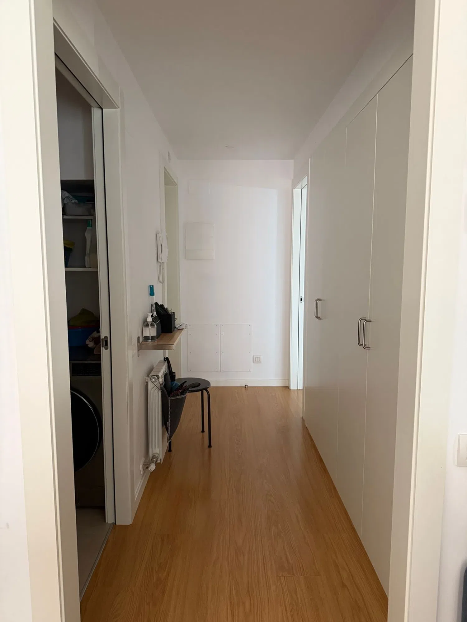 Piso en calle de Benet Cortada, 58 - Foto 5